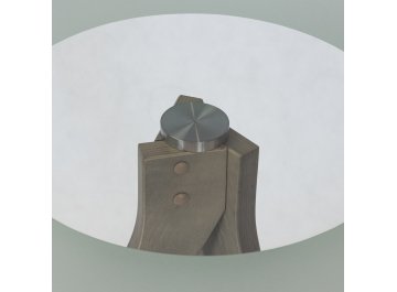 Журнальный столик Рилле 441