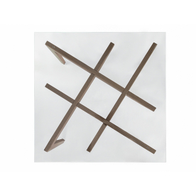 Журнальный столик Рилле 442