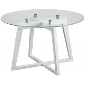 Журнальный столик Рилле 445