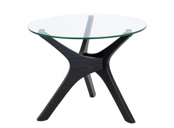 Журнальный столик Рилле 446