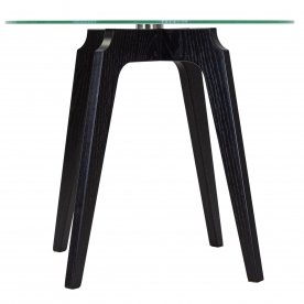 Журнальный столик Рилле 447