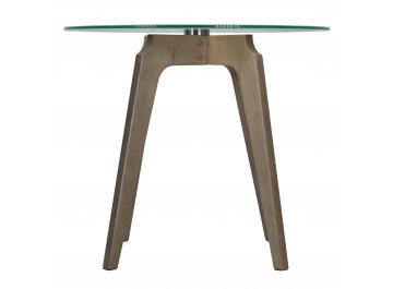 Журнальный столик Рилле 447