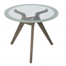 Журнальный столик Рилле 449