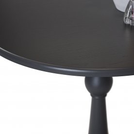 Журнальный столик Рио 5