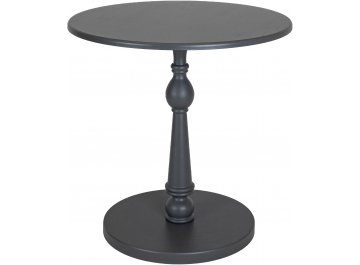 Журнальный столик Рио 5