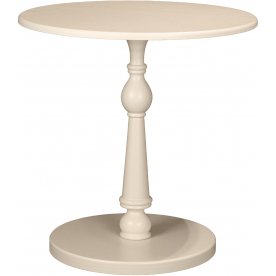 Журнальный столик Рио 5