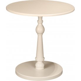 Журнальный столик Рио 5