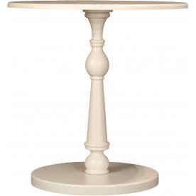 Журнальный столик Рио 5