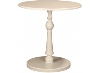 Журнальный столик Рио 5