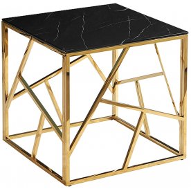 Журнальный столик Escada B II 55/55/55