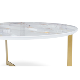 Журнальный столик Роб D-700