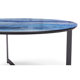 Журнальный столик Роб D-700