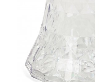 Журнальный столик Rock Crystal