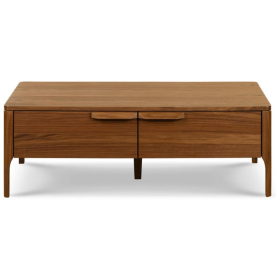 Журнальный столик Ronda MDI.ET.RD.104