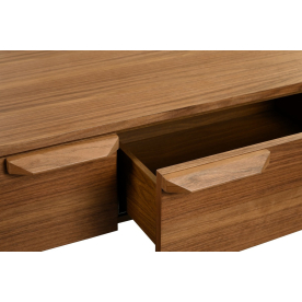 Журнальный столик Ronda MDI.ET.RD.104