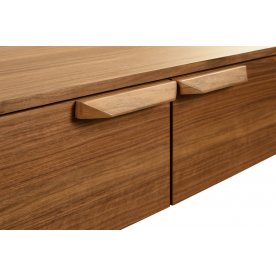 Журнальный столик Ronda MDI.ET.RD.104