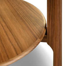 Журнальный столик Ronda MDI.ST.RD.110