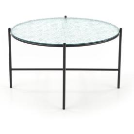 Журнальный столик Rosa