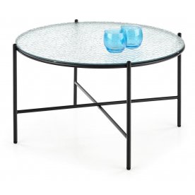 Журнальный столик Rosa