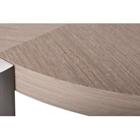 Журнальный столик Росс