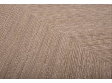 Журнальный столик Росс