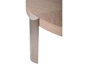 Журнальный столик Росс