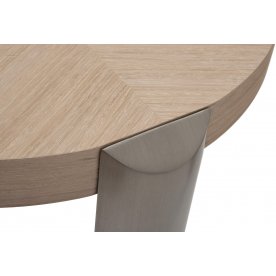 Журнальный столик Росс