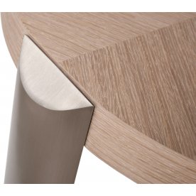 Журнальный столик Росс