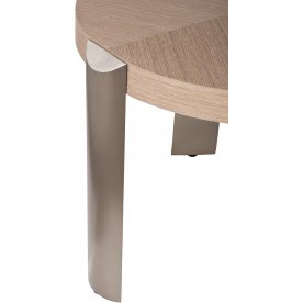 Журнальный столик Росс