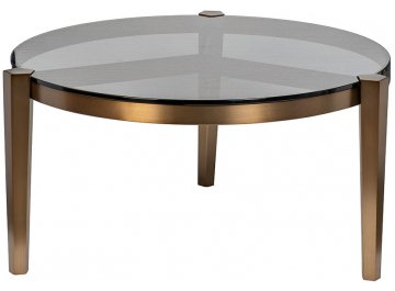 Журнальный столик Роуз