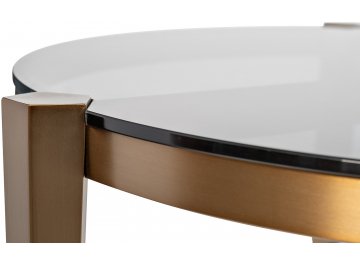 Журнальный столик Роуз