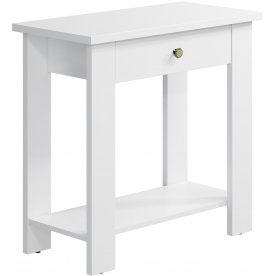 Журнальный столик Гекко