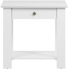 Журнальный столик Гекко