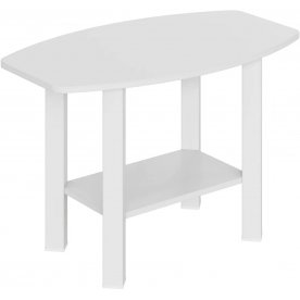 Журнальный столик С-500