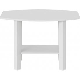 Журнальный столик С-500