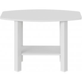 Журнальный столик С-500