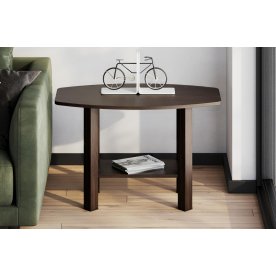 Журнальный столик Эконом-стандарт