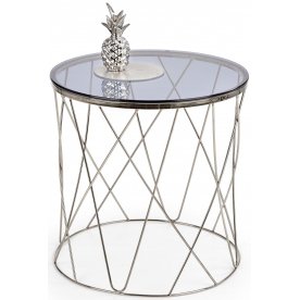 Журнальный столик Sabastian 55/55