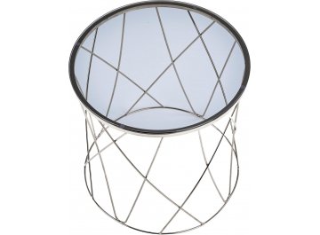 Журнальный столик Selena 55/55