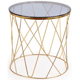 Журнальный столик Sabastian 55/55