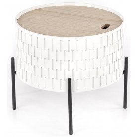 Журнальный столик Saber