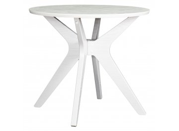 Журнальный столик Сабин 1