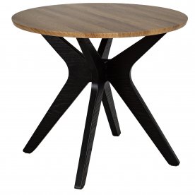 Журнальный столик Сабин 1