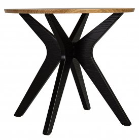 Журнальный столик Сабин 1