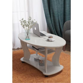 Журнальный столик Сатурн-М 05