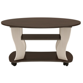 Журнальный столик Сатурн-М 05