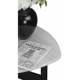 Журнальный столик Саут 1Д