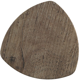 Журнальный столик Саут 3Д