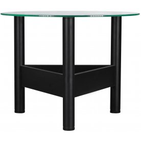 Журнальный столик Саут 9С