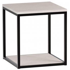 Журнальный столик Саутфилд 2